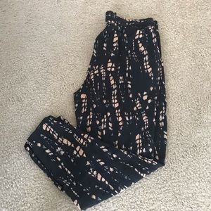 Pants sz 16